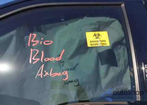 2023 Ford F-150 Raptor z USA, uszkodzony, nr VIN 1FTFW1RG1PFA62352